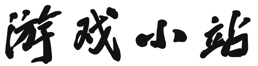 昭觉县娱乐网